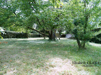 terrain à Evry-Grégy-sur-Yerre (77)