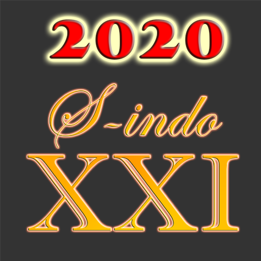 Www xxi com 2020