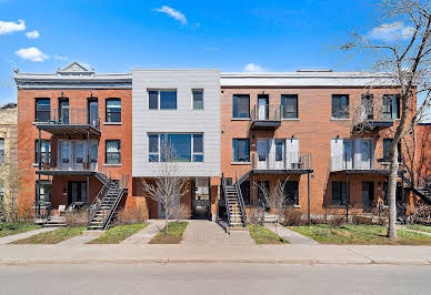 Maison avec jardin et terrasse 13