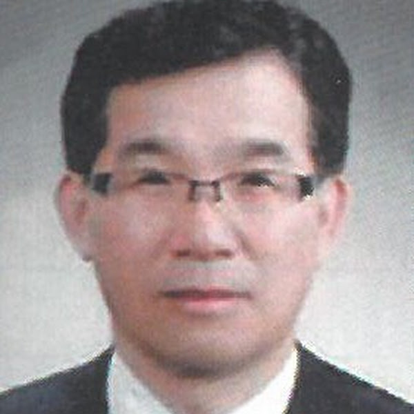 한장현장로님.jpg
