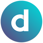 Cover Image of 下载 Drivy - Car rental powered by locals 6.10.0 APK