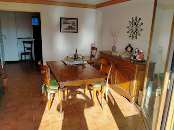 appartement à Aubagne (13)