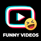 Funny Videos - Comedy Video Indian App Install on Windows