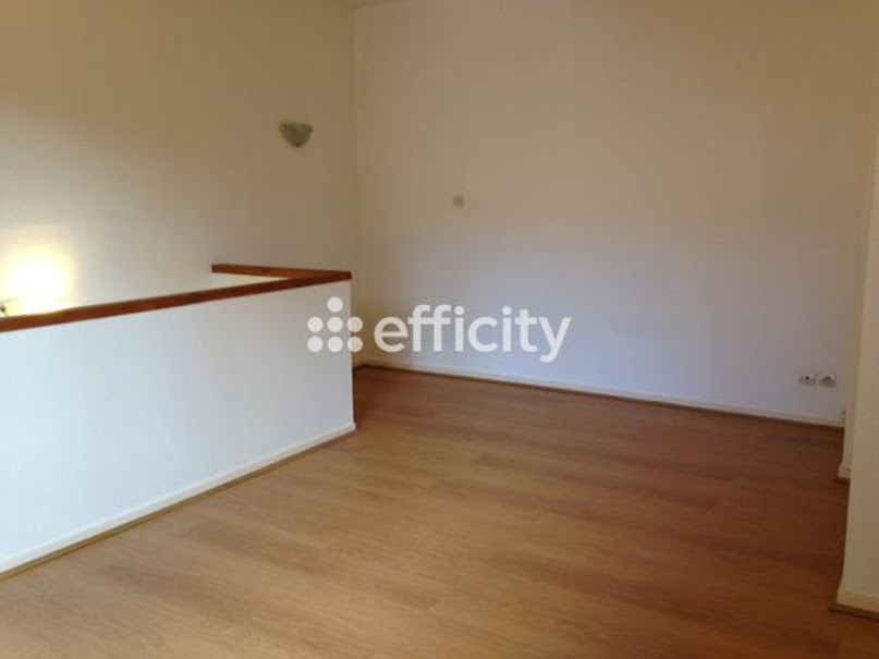 Vente appartement 2 pièces 42.13 m² à Grenoble (38000), 122 900 €