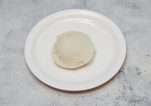 1 Idli