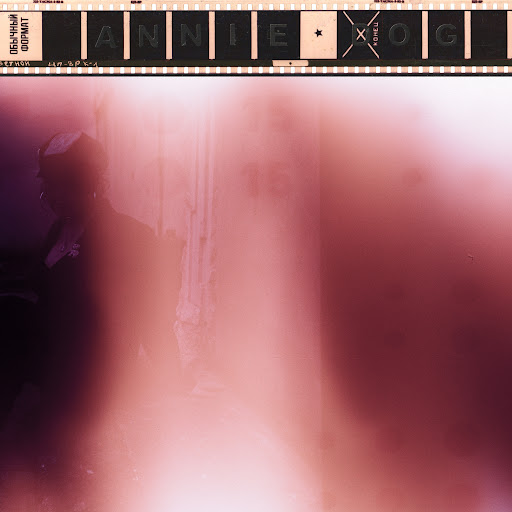 Little Italy YouTube Music