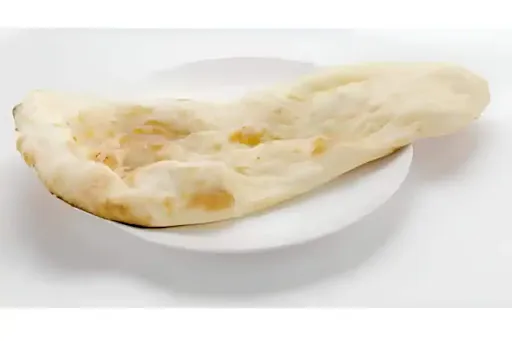 Plain Naan