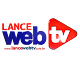 Download Lance Web TV For PC Windows and Mac 1.0.10