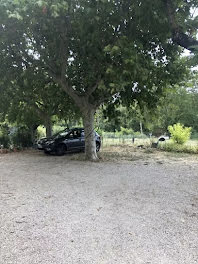 appartement à La Tour-d'Aigues (84)