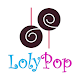 Download LolyPop | Short Video App For PC Windows and Mac 1.0.0