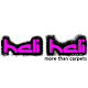 Download Hali Hali For PC Windows and Mac 1.0