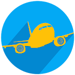 PmdgSim: Boeing 737 Checklist and Procedures Apk