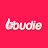 Budie - Dating app icon