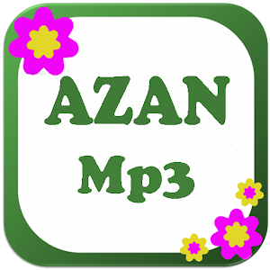 Best Azan Download