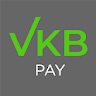 VKB-Pay icon