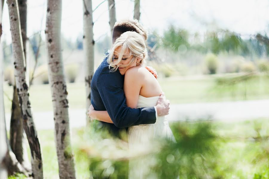 Fotografo di matrimoni Tim Gallivan (timgallivan). Foto del 8 settembre 2019