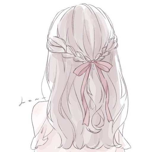 りり