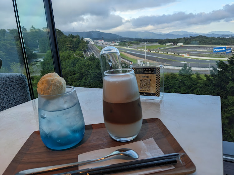 フィンランド式貸切サウナ&貸別荘ステップハウスさんが投稿した山中湖・ペンション・ステップハウス・富士スピードウェイ・富士スピードウェイホテルに関するカスタム事例の投稿画像7枚目