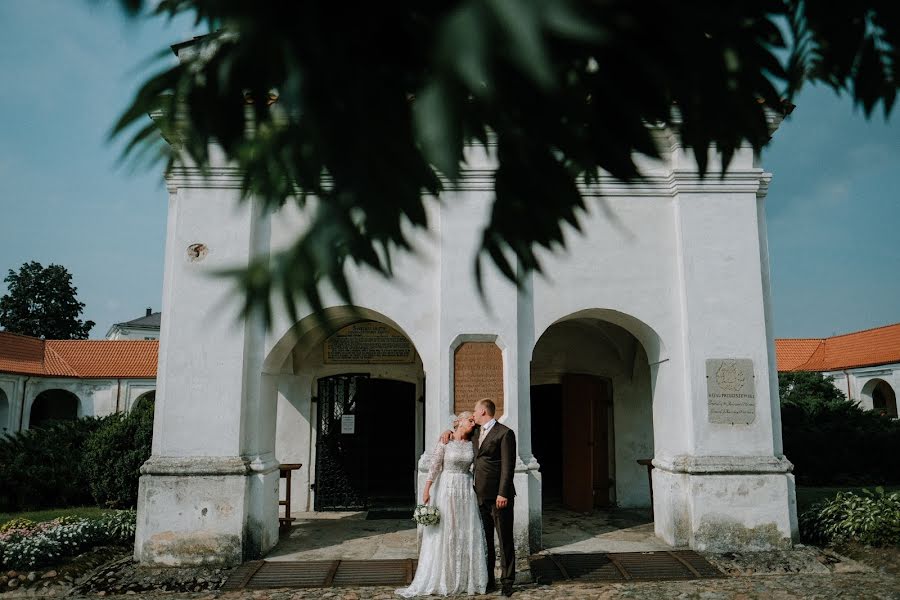 Vestuvių fotografas Martynas Musteikis (musteikis). Nuotrauka 2017 rugpjūčio 13