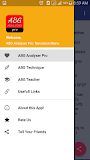 ABG Analyser Pro