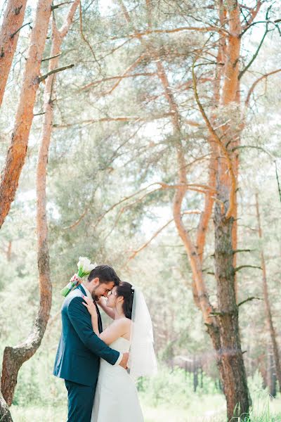 Fotógrafo de bodas Jane Khomi (janekhomi). Foto del 4 de marzo 2023