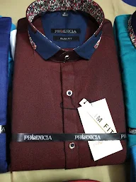 Phoenicia Clothing photo 5