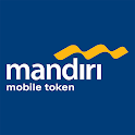 Mandiri Mobile Token