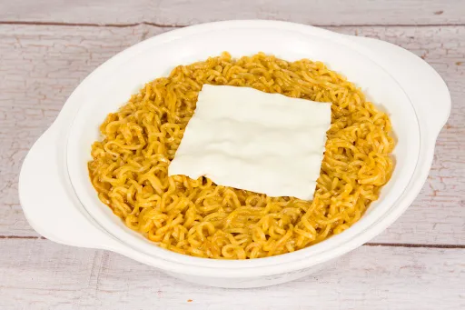 Cheese Maggi [Double Pack]