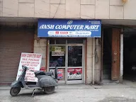 Ansh Computer Mart photo 1