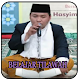 Belajar Tilawah Dasar (Offline) Download on Windows