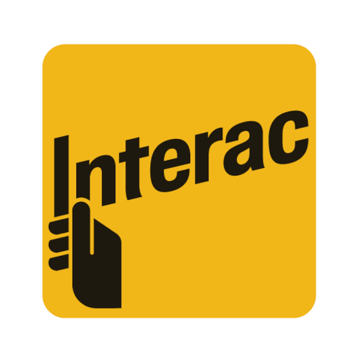 Interac AGM