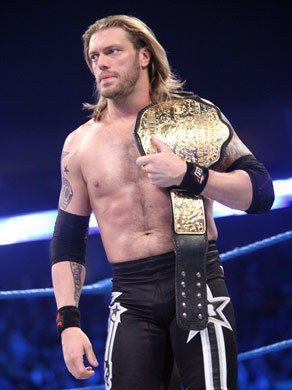 edge-wwe-22477561-292-390.jpg