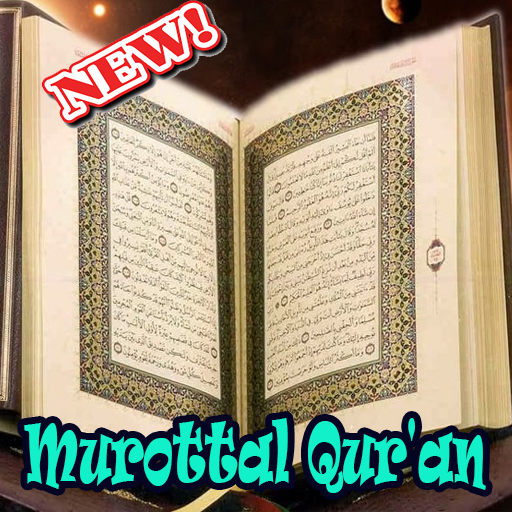 Quran Bahasa Melayu On The App Store