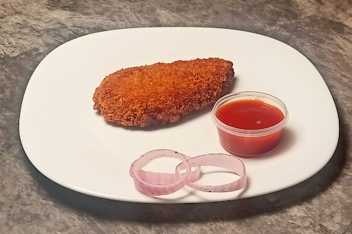 Chicken Cutlet