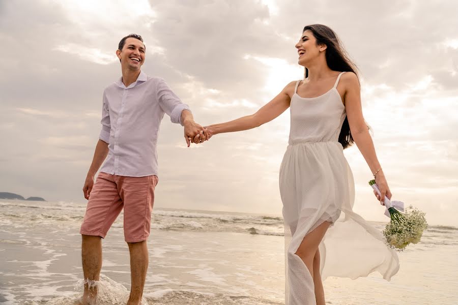 Fotógrafo de casamento Hendrikus Resende (hendrikusresend). Foto de 19 de agosto 2021