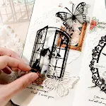 miniatures image - 12