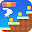 Bunny Run : Peter Legend Download on Windows