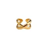 miniatures image - 1