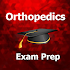 Orthopedics Test Prep1.0.1