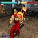 Download guide: tekken 3 For PC Windows and Mac 1.4