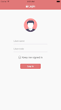 E-Home App Questionnaires