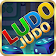 Ludo Judo  icon