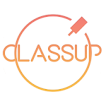 Cover Image of ดาวน์โหลด ClassUp 6.0.2 APK