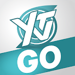 Cover Image of Unduh YTVGO 1.3.1 APK