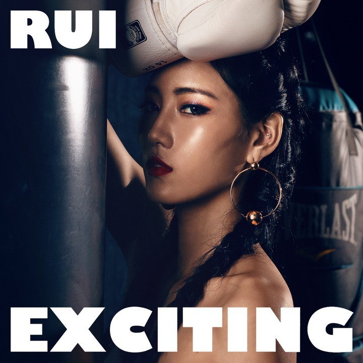 rui-exciting