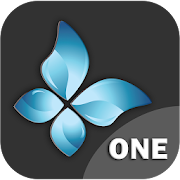 ZeoOne  Icon