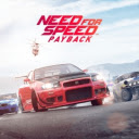 Need for Speed Payback Wallpapers Tab