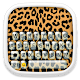 Cheetah Keyboard Download on Windows