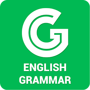 English Grammar For PC / Windows 7/8/10 / Mac - Free ...