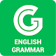 English Grammar Download on Windows